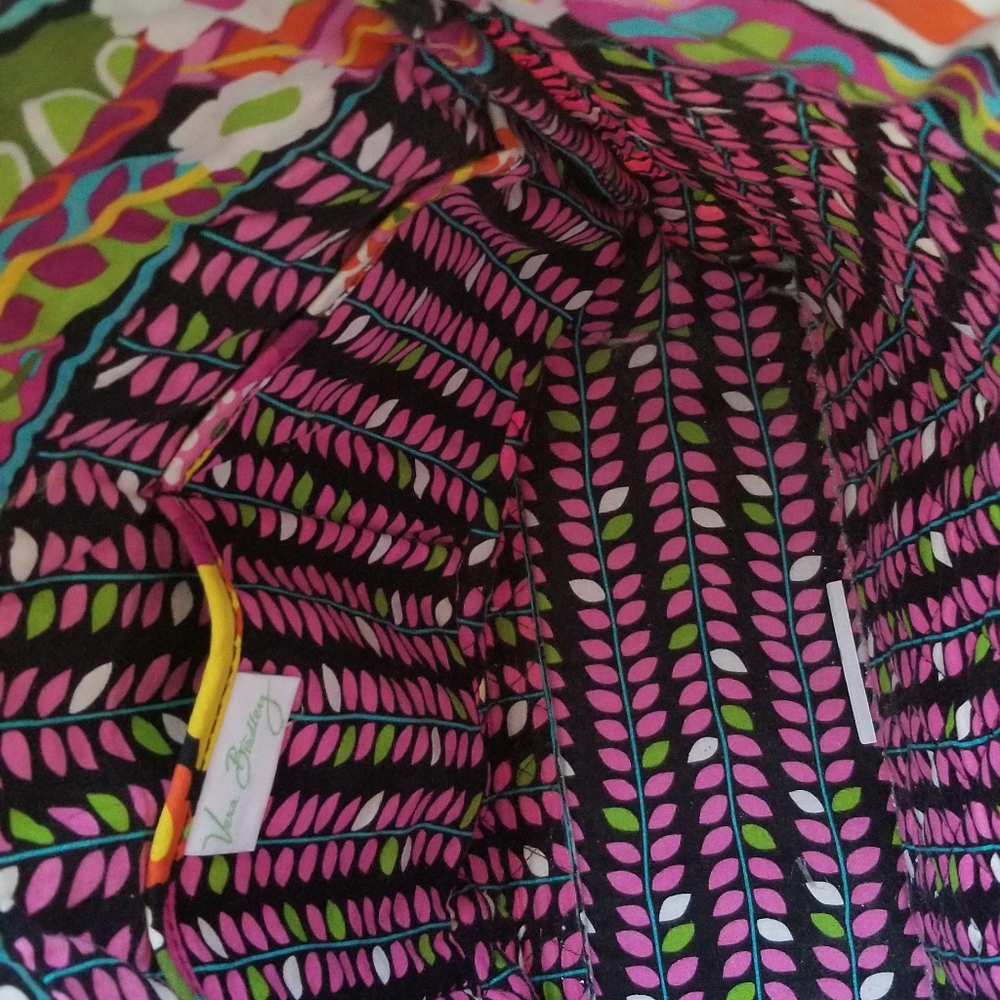 Purse - Picture 2 of 2